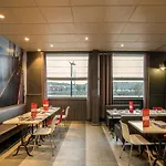 Otel Centre Les Ports