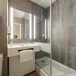 Otel Centre Les Ports Boulogne-sur-Mer