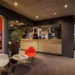 Centre Les Ports 3*