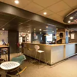 Centre Les Ports 3*