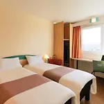 Hotel Centre Les Ports 3*
