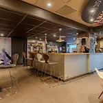 Centre Les Ports Hotel Boulogne-sur-Mer
