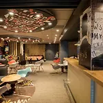 Centre Les Ports 3* בולון-סור-מאר