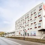 Centre Les Ports בולון-סור-מאר