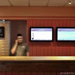 Centre Les Ports Hotel 3*