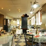 Hotel Centre Les Ports Boulogne-sur-Mer