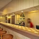 Hotel Centre Les Ports 3*