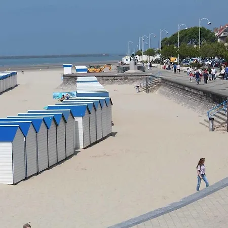 Centre Les Ports