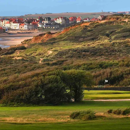 Centre Les Ports Boulogne-sur-Mer