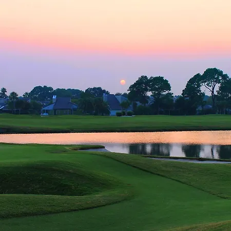 Hotel Centre Les Ports