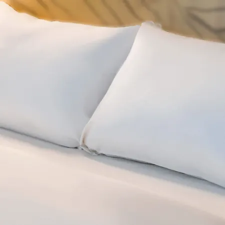 Hotell Centre Les Ports Boulogne-sur-Mer