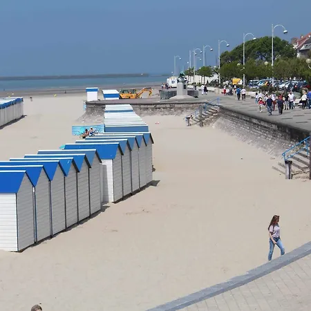 Centre Les Ports 3*