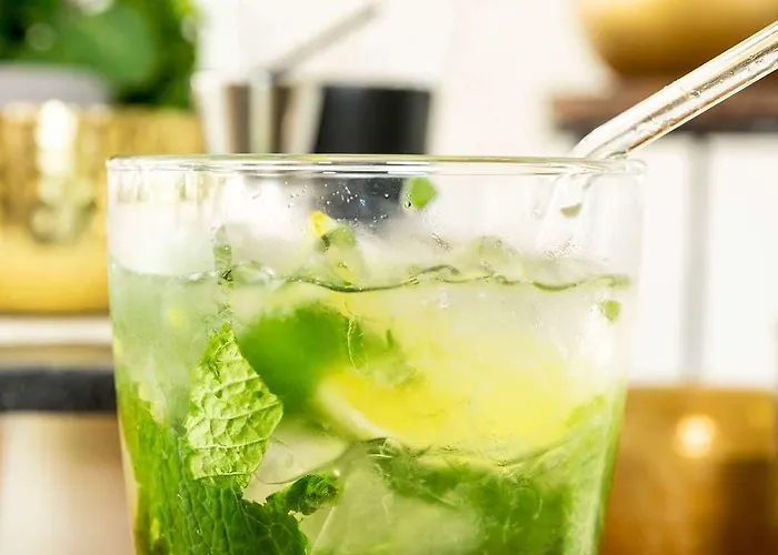 Centre Les Ports Hotell Boulogne-sur-Mer