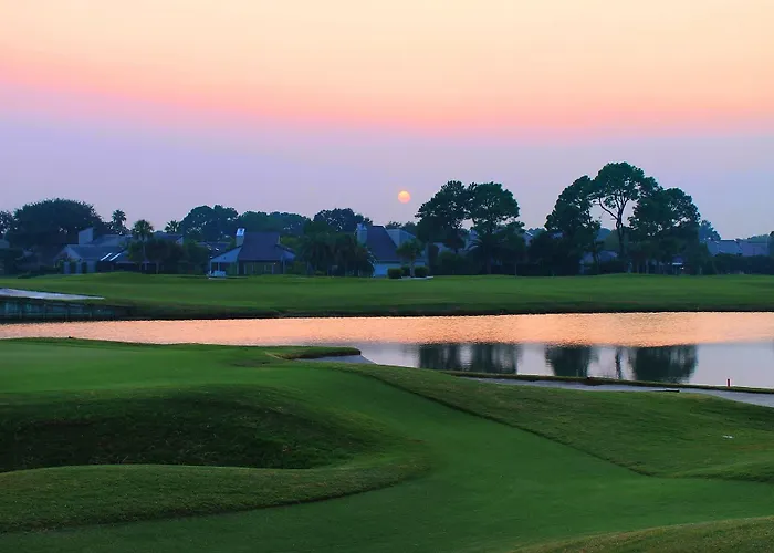 Hotell Centre Les Ports